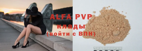 spice Аркадак