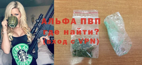 spice Аркадак
