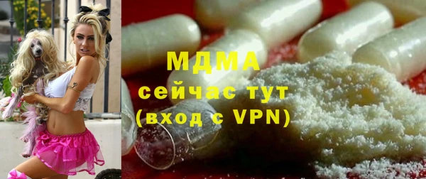 spice Аркадак