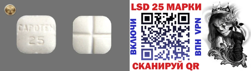 Купить  Вольск  Лсд 25 экстази кислота 